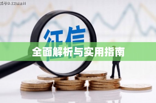 苍溪全面解析与实用指南