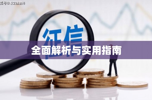苍溪全面解析与实用指南