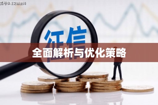 苍溪全面解析与优化策略
