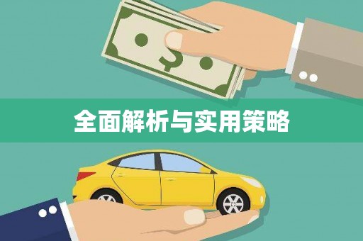 苍溪全面解析与实用策略